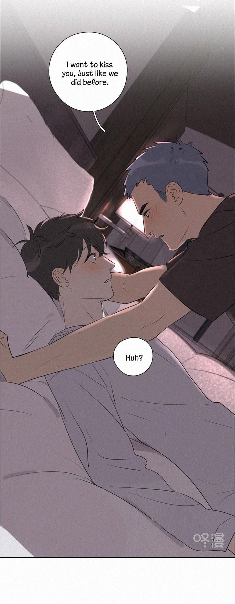 Page 35 of Chapter 104