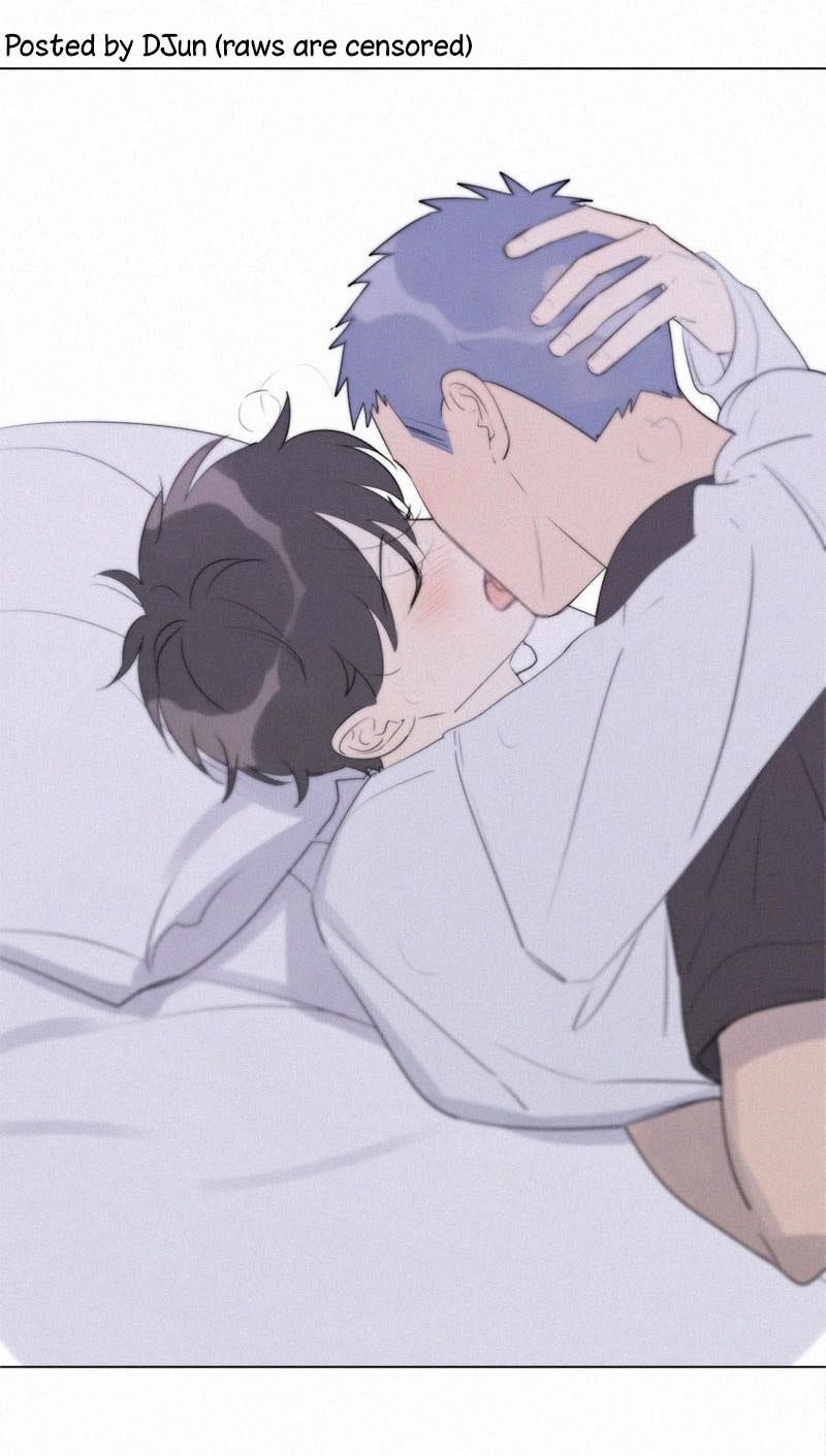 Page 38 of Chapter 104