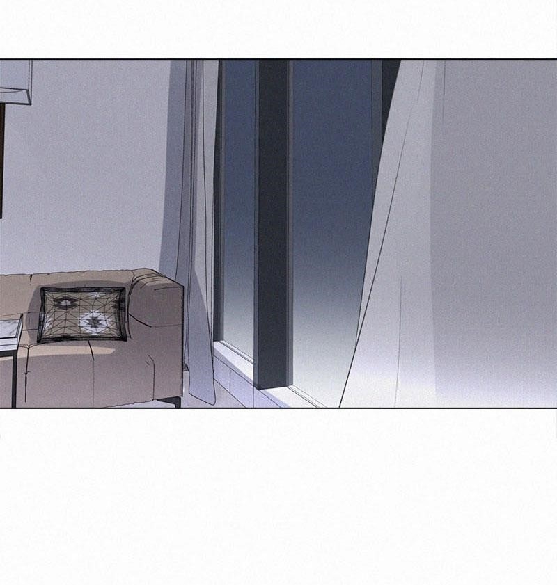 Page 39 of Chapter 104