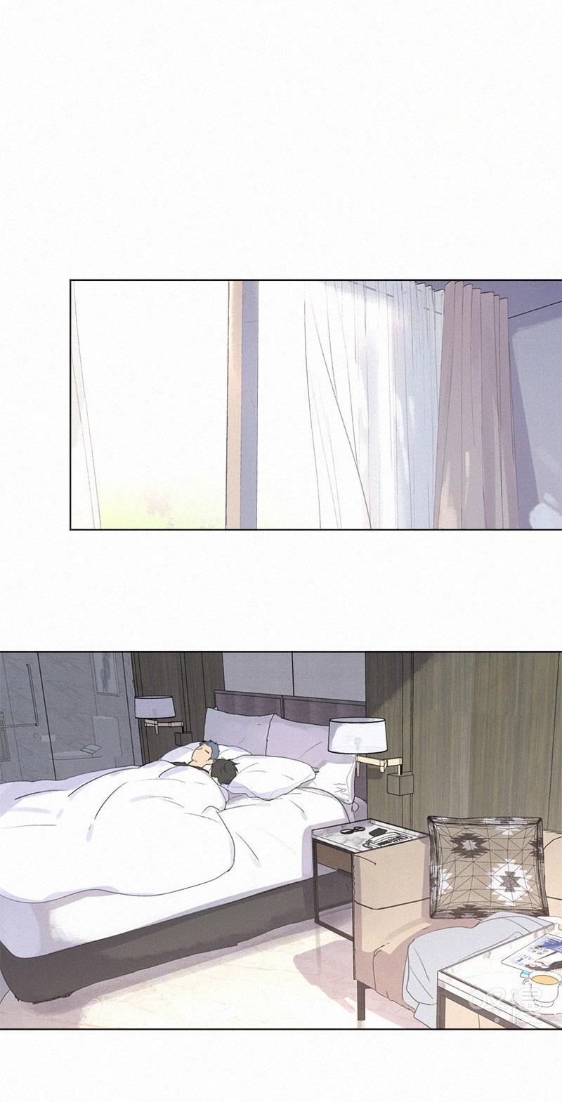 Page 2 of Chapter 105