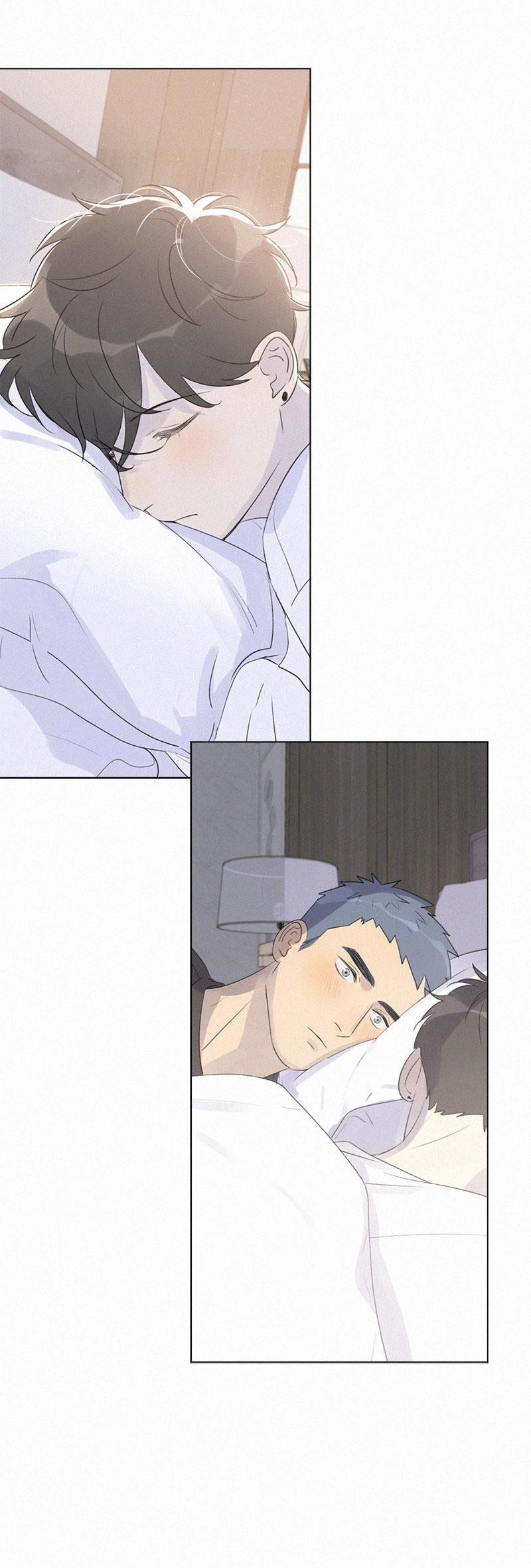 Page 4 of Chapter 105