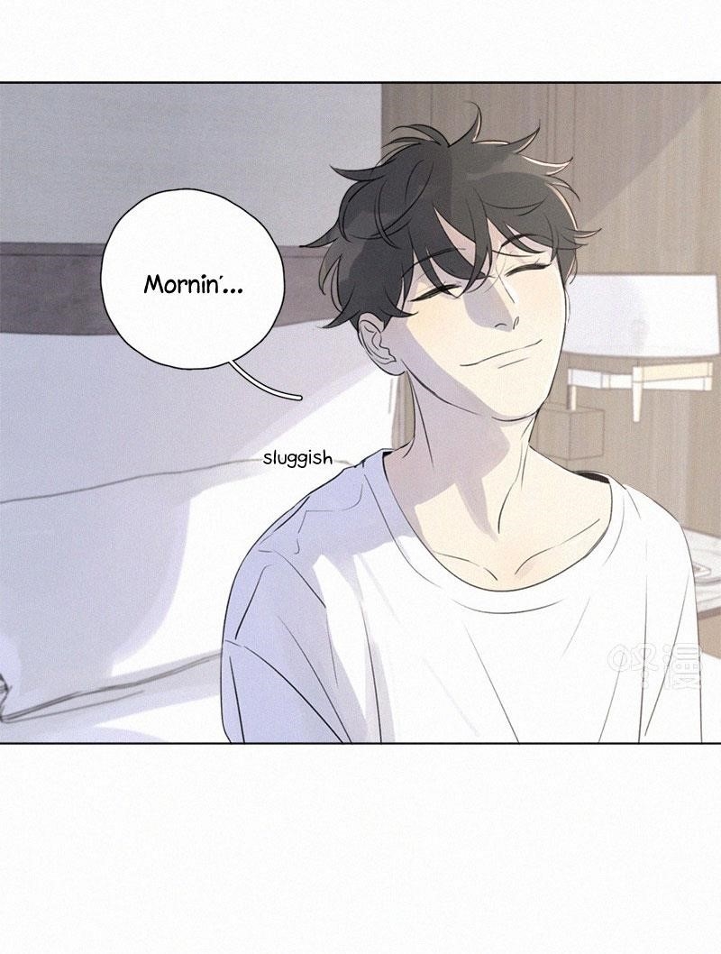 Page 6 of Chapter 105