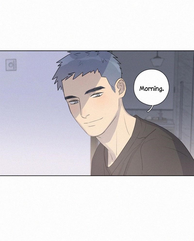 Page 7 of Chapter 105