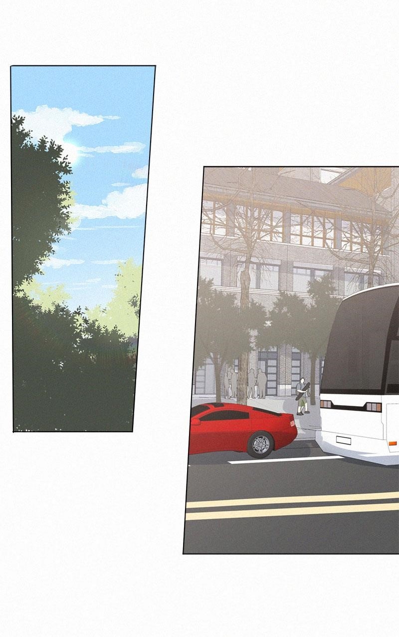 Page 9 of Chapter 105