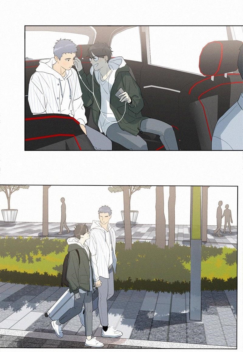 Page 10 of Chapter 105