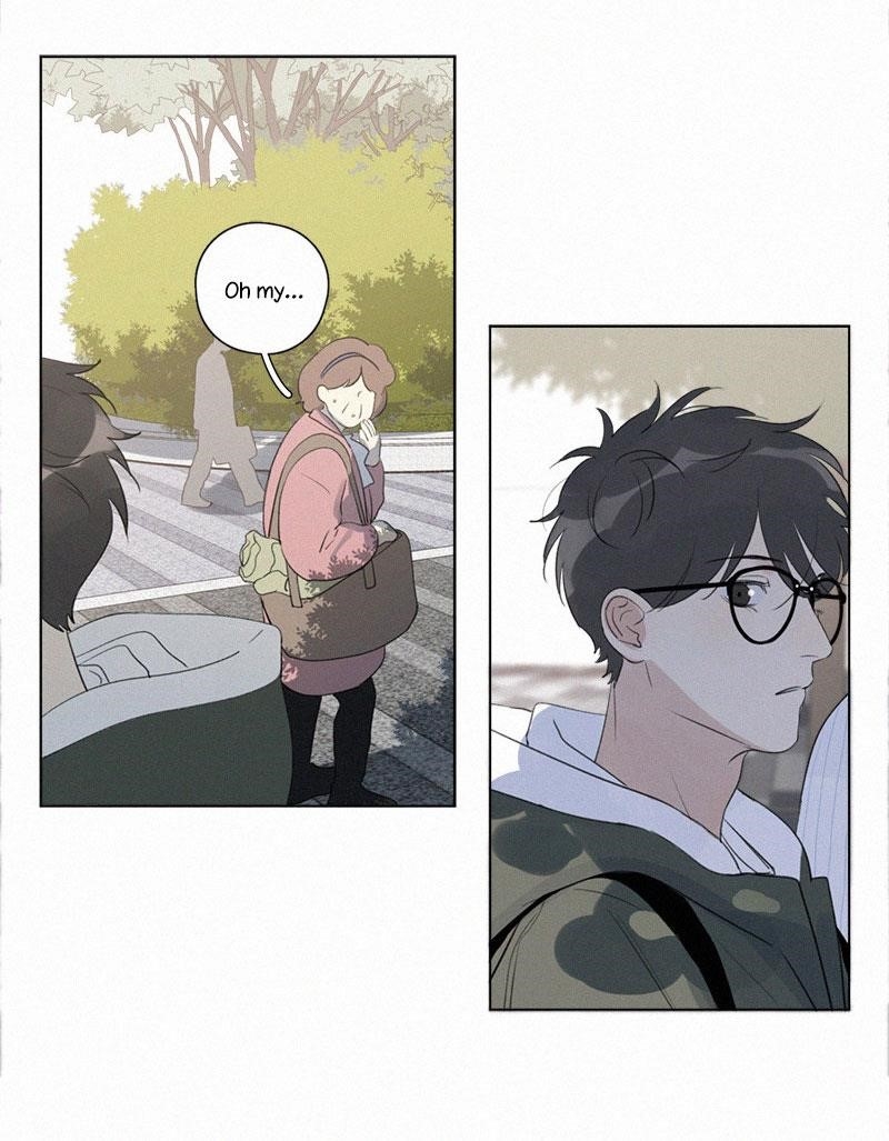 Page 11 of Chapter 105