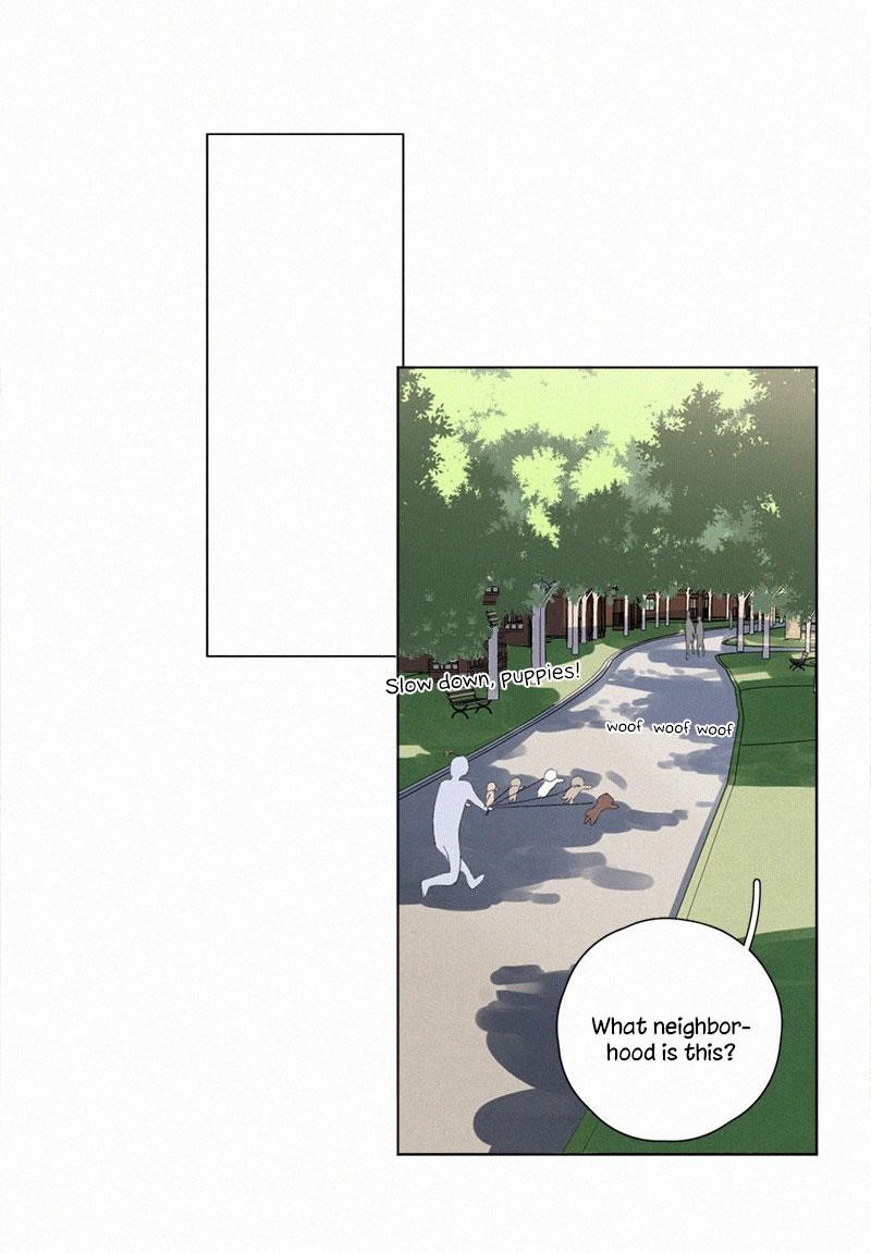 Page 14 of Chapter 105
