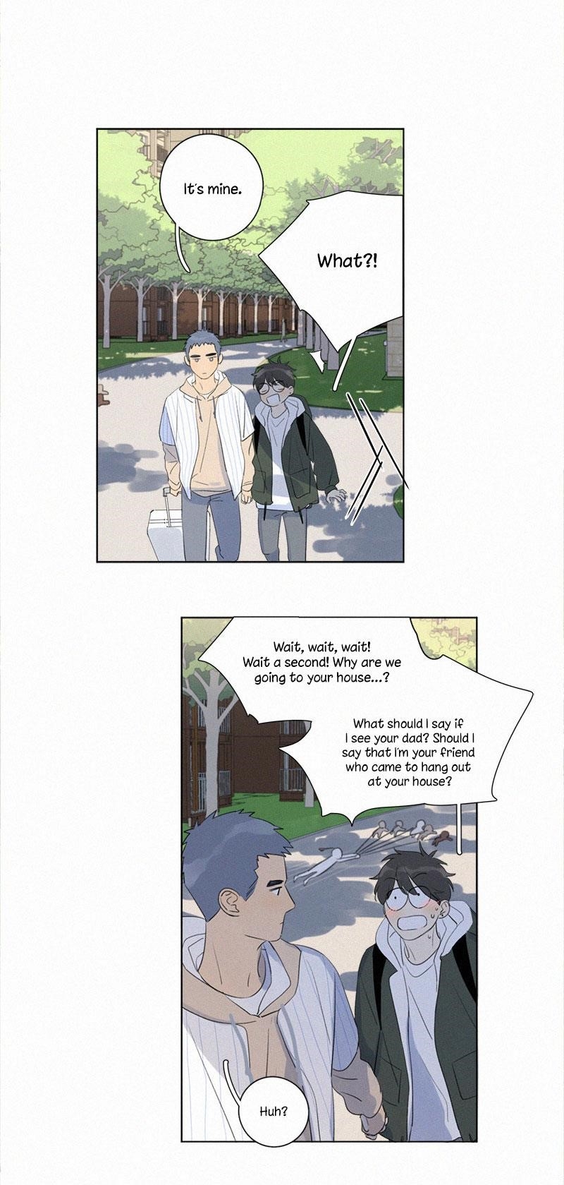 Page 15 of Chapter 105
