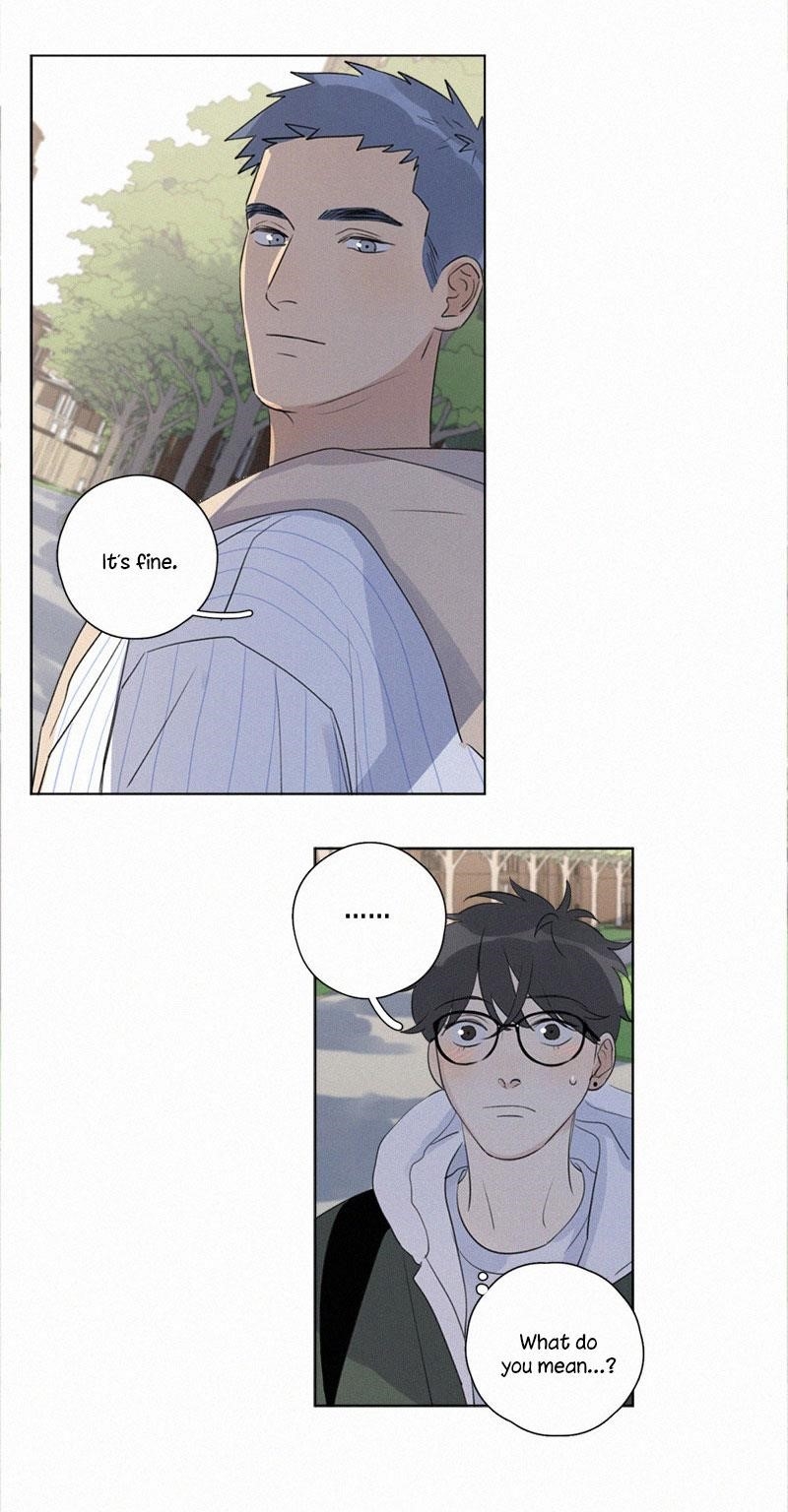 Page 16 of Chapter 105