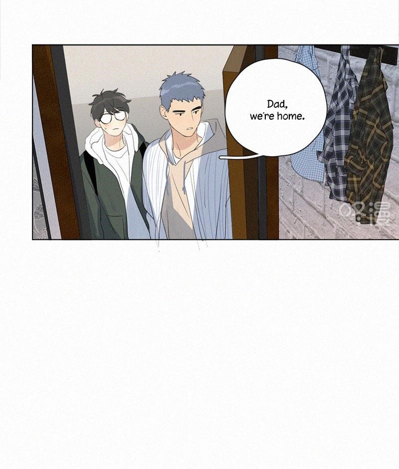Page 17 of Chapter 105