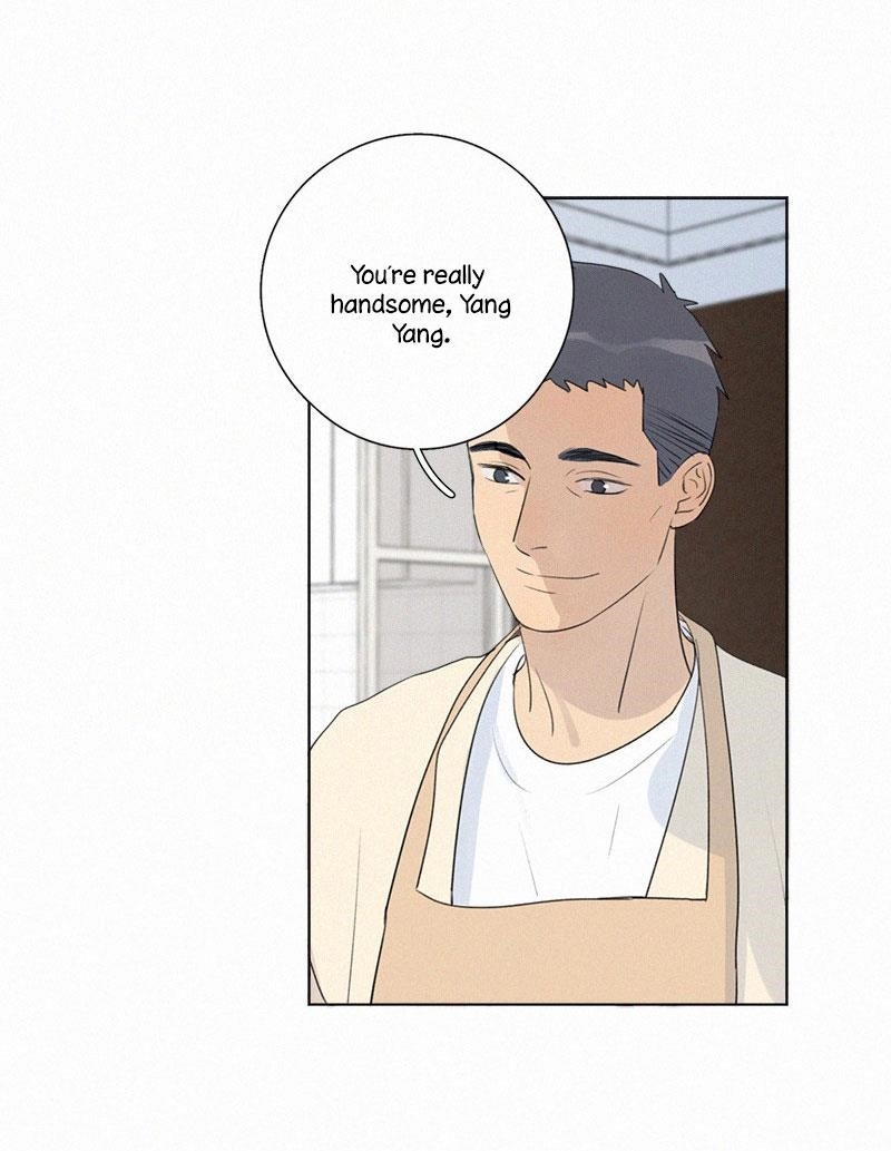 Page 19 of Chapter 105