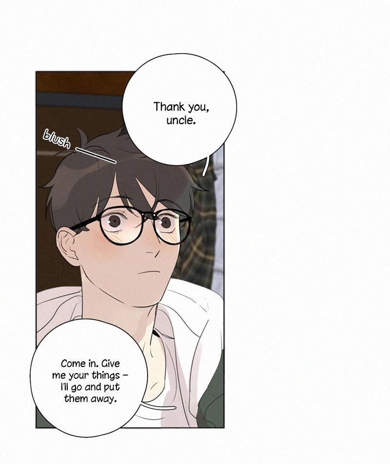 Page 20 of Chapter 105