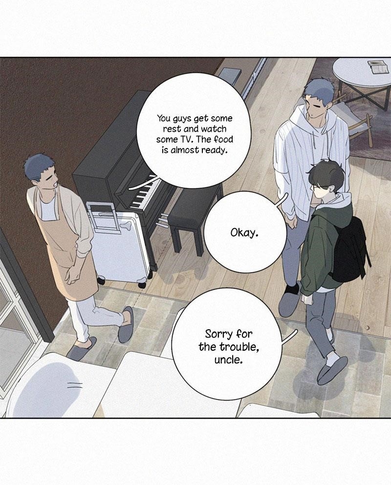 Page 21 of Chapter 105