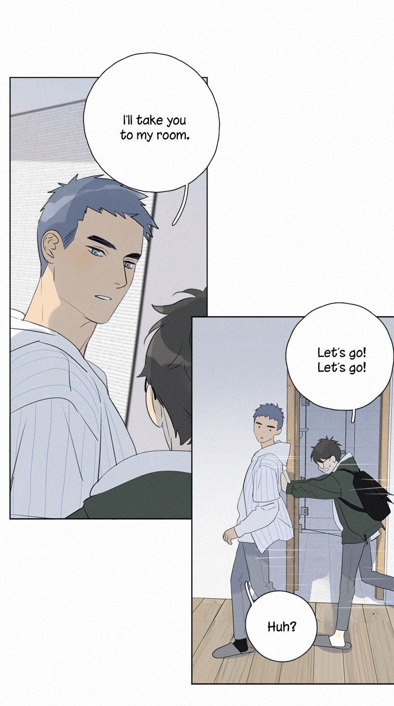 Page 22 of Chapter 105