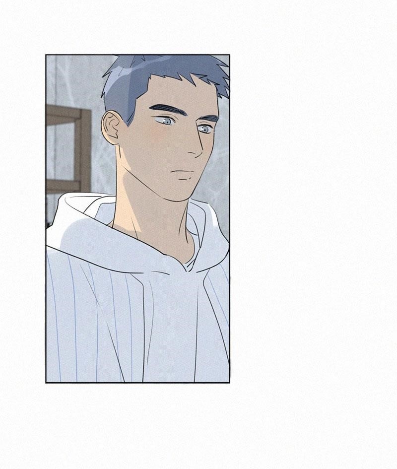 Page 24 of Chapter 105