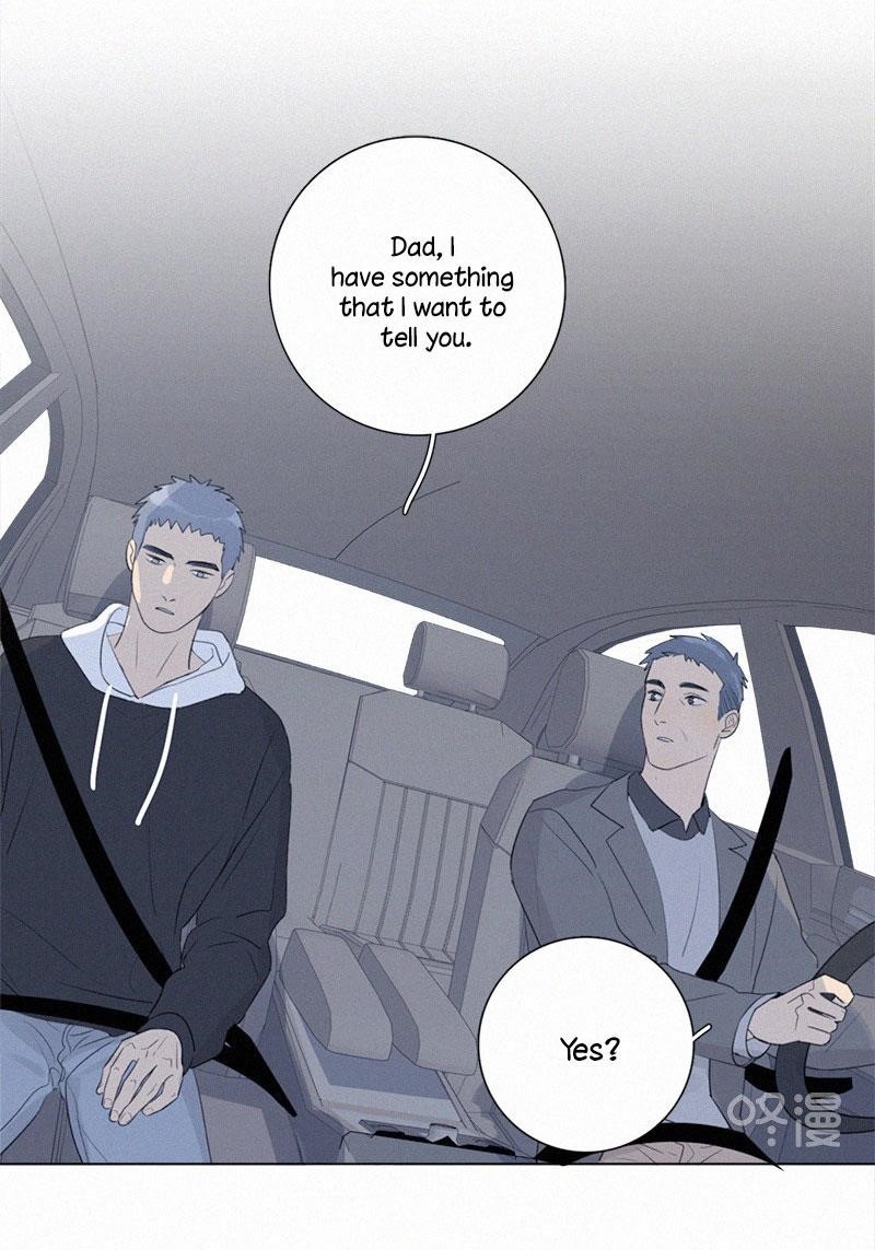 Page 26 of Chapter 105