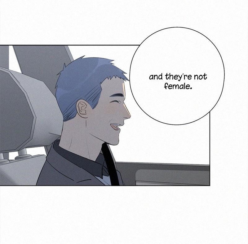 Page 28 of Chapter 105