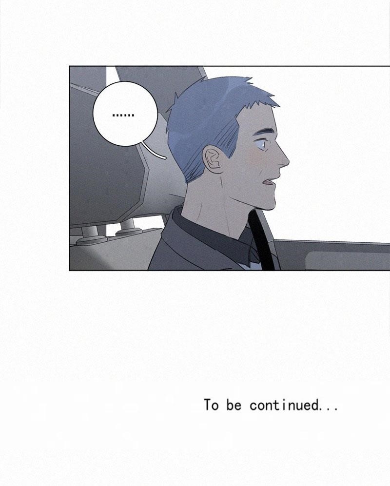 Page 29 of Chapter 105