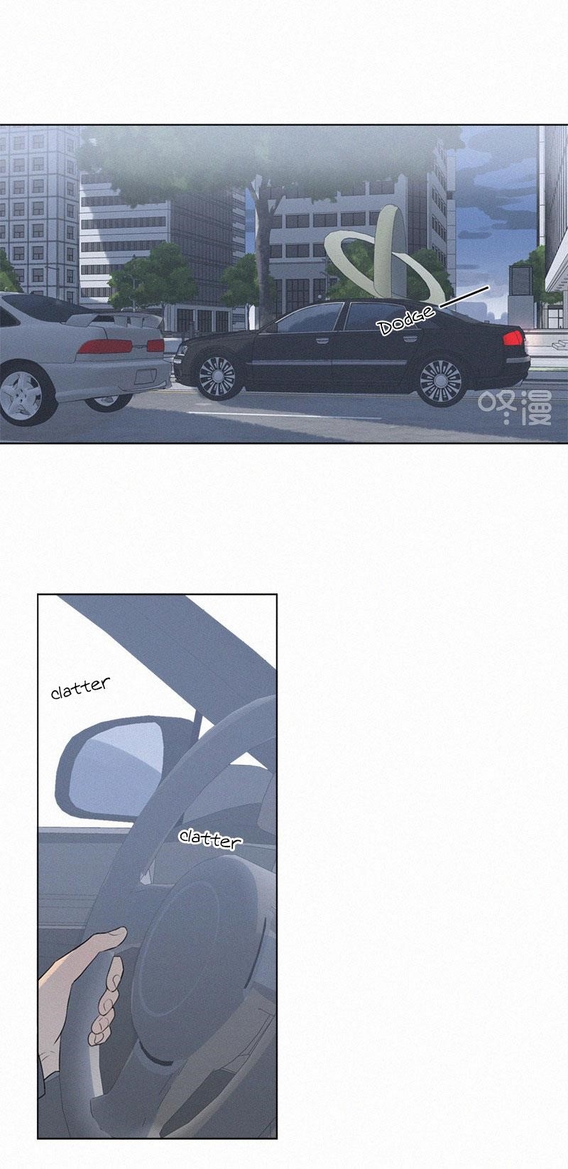 Page 2 of Chapter 106