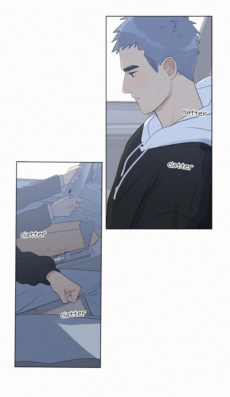Page 3 of Chapter 106