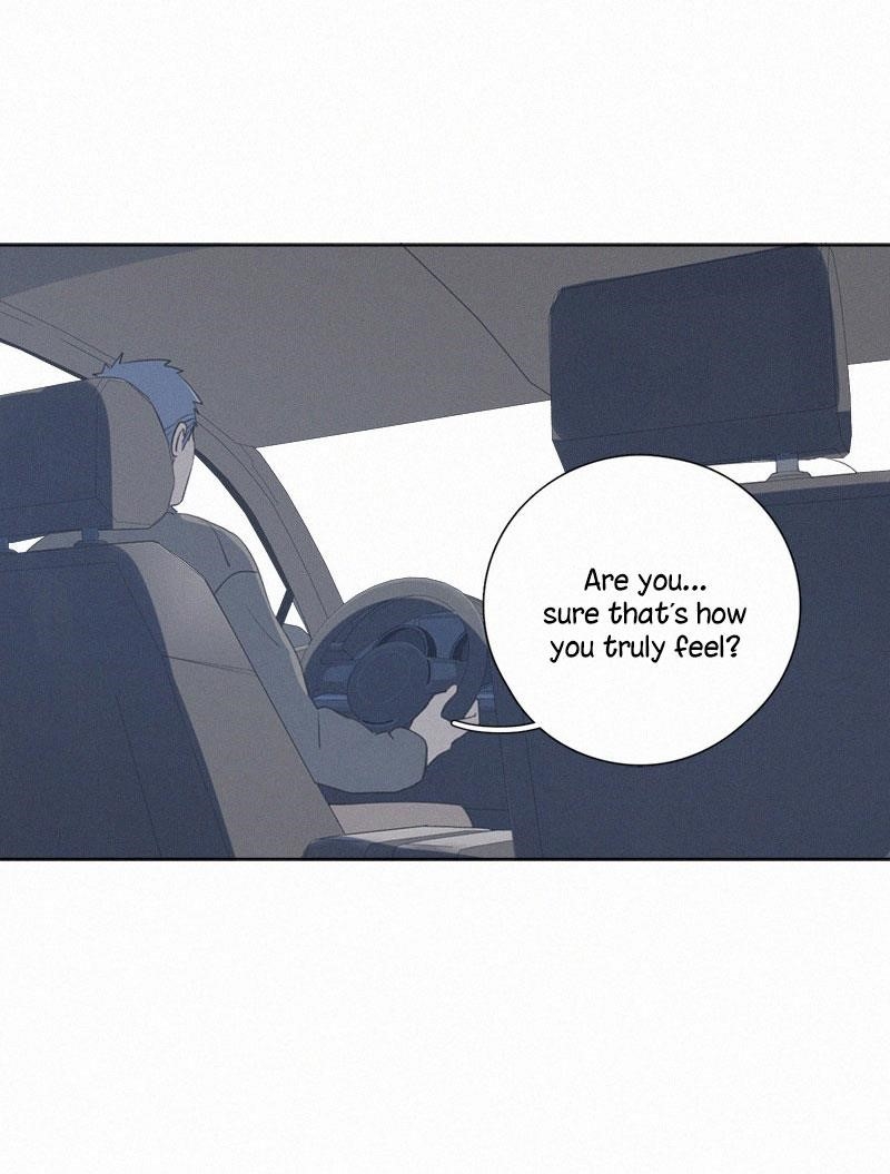 Page 4 of Chapter 106