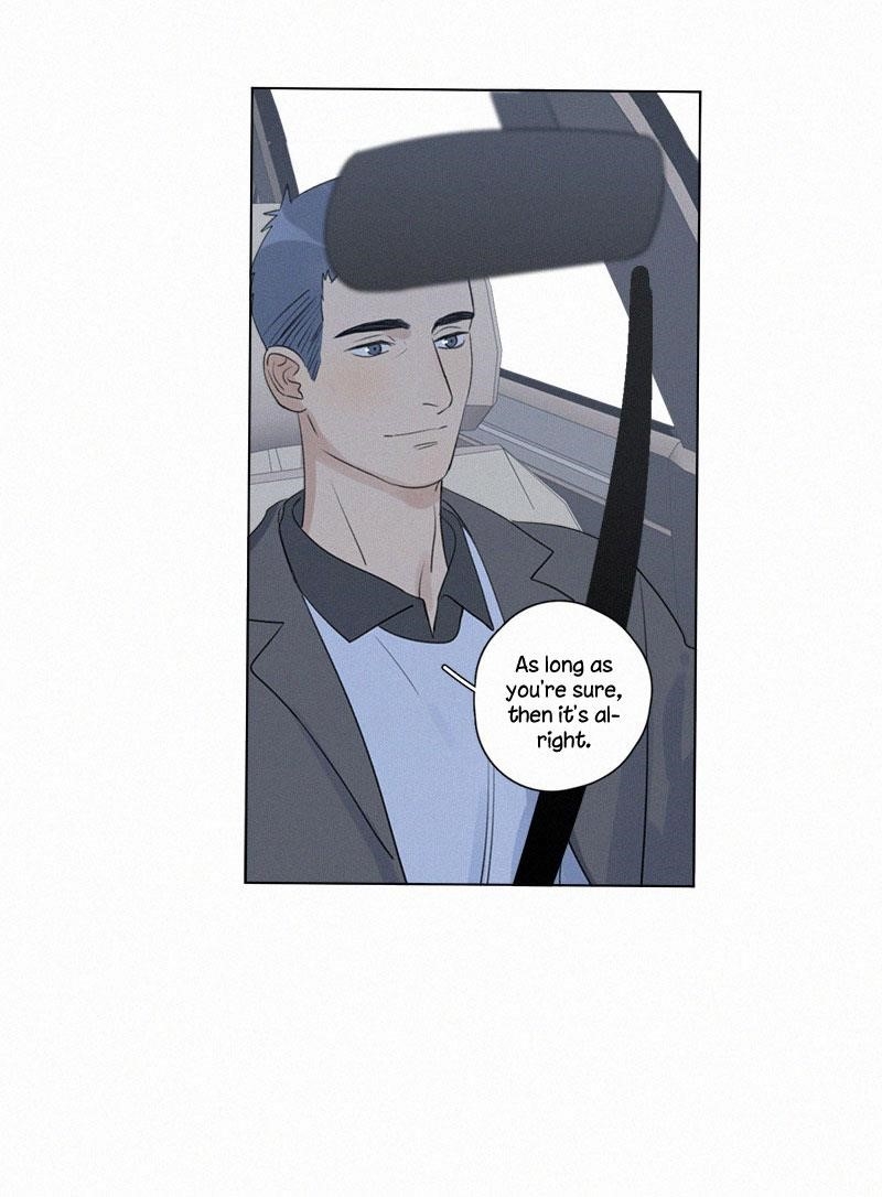 Page 6 of Chapter 106