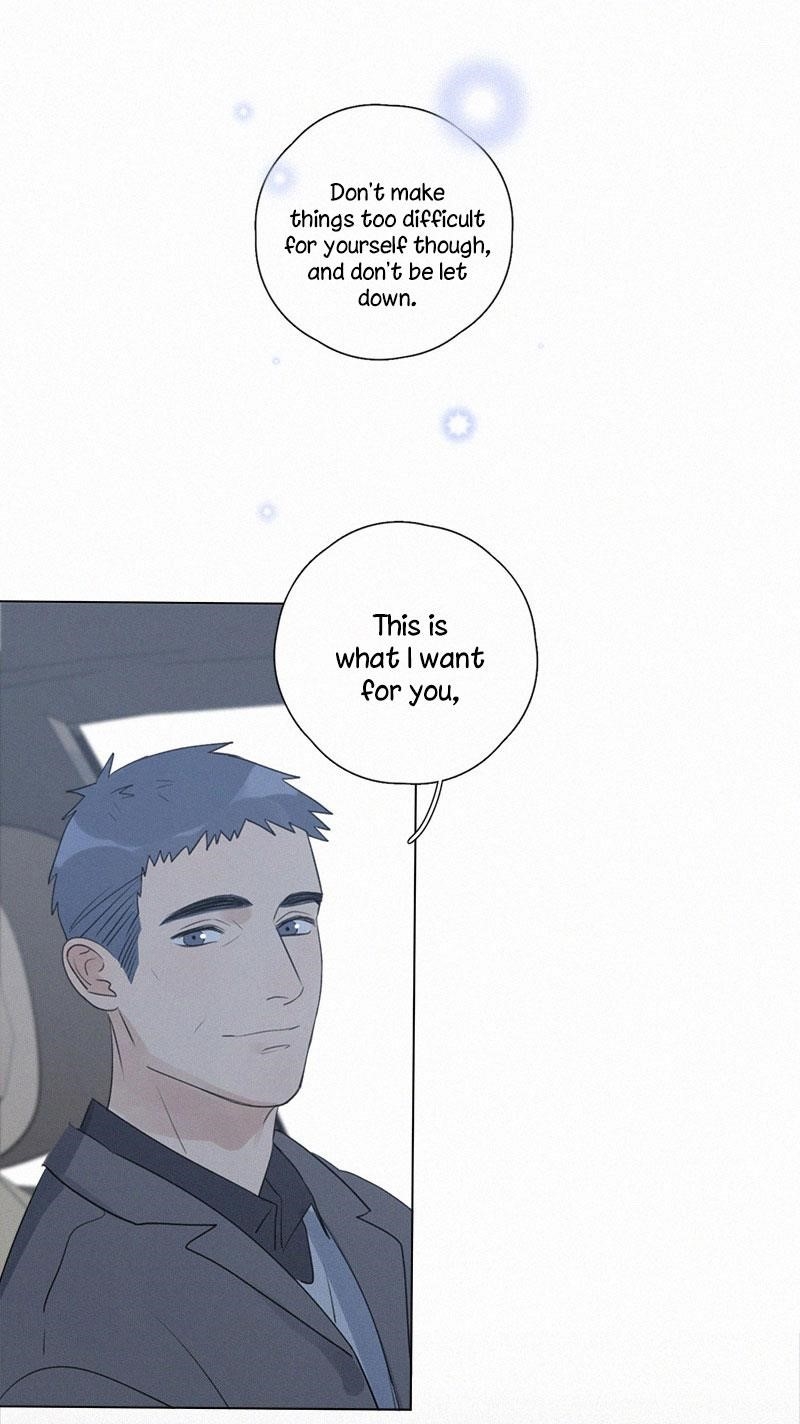 Page 8 of Chapter 106
