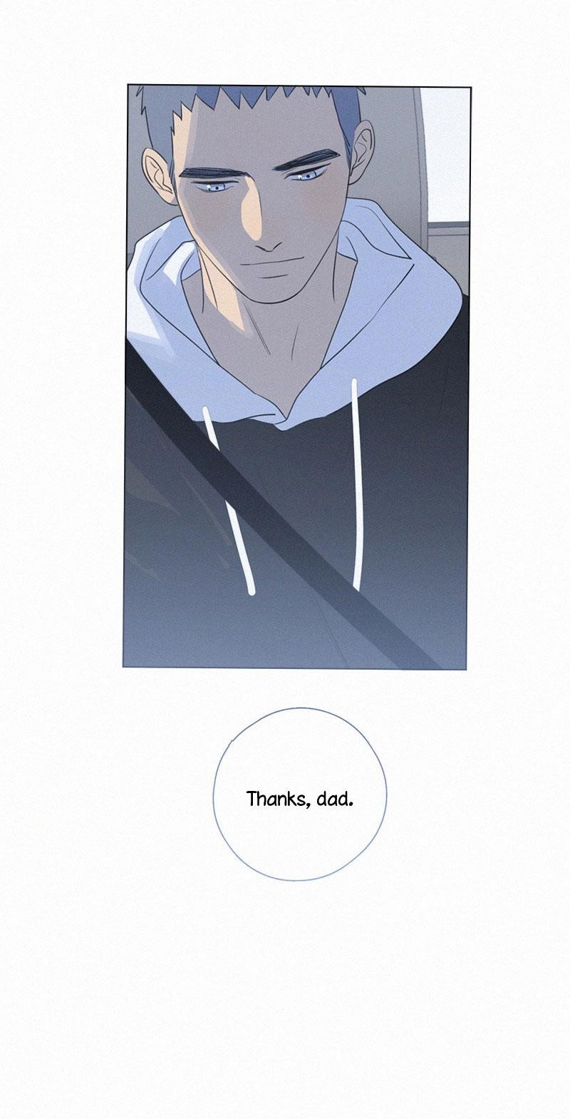 Page 10 of Chapter 106