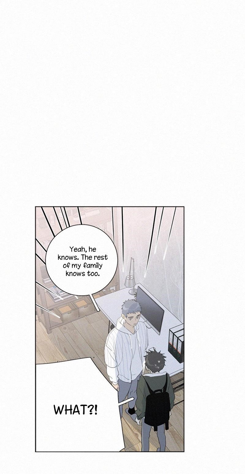 Page 11 of Chapter 106