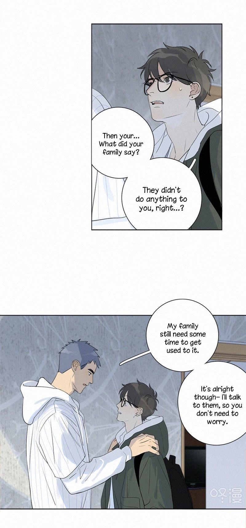 Page 12 of Chapter 106