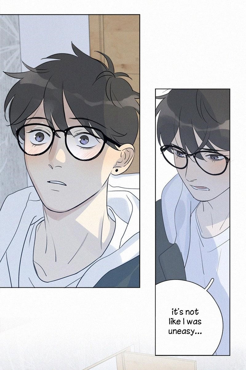 Page 14 of Chapter 106