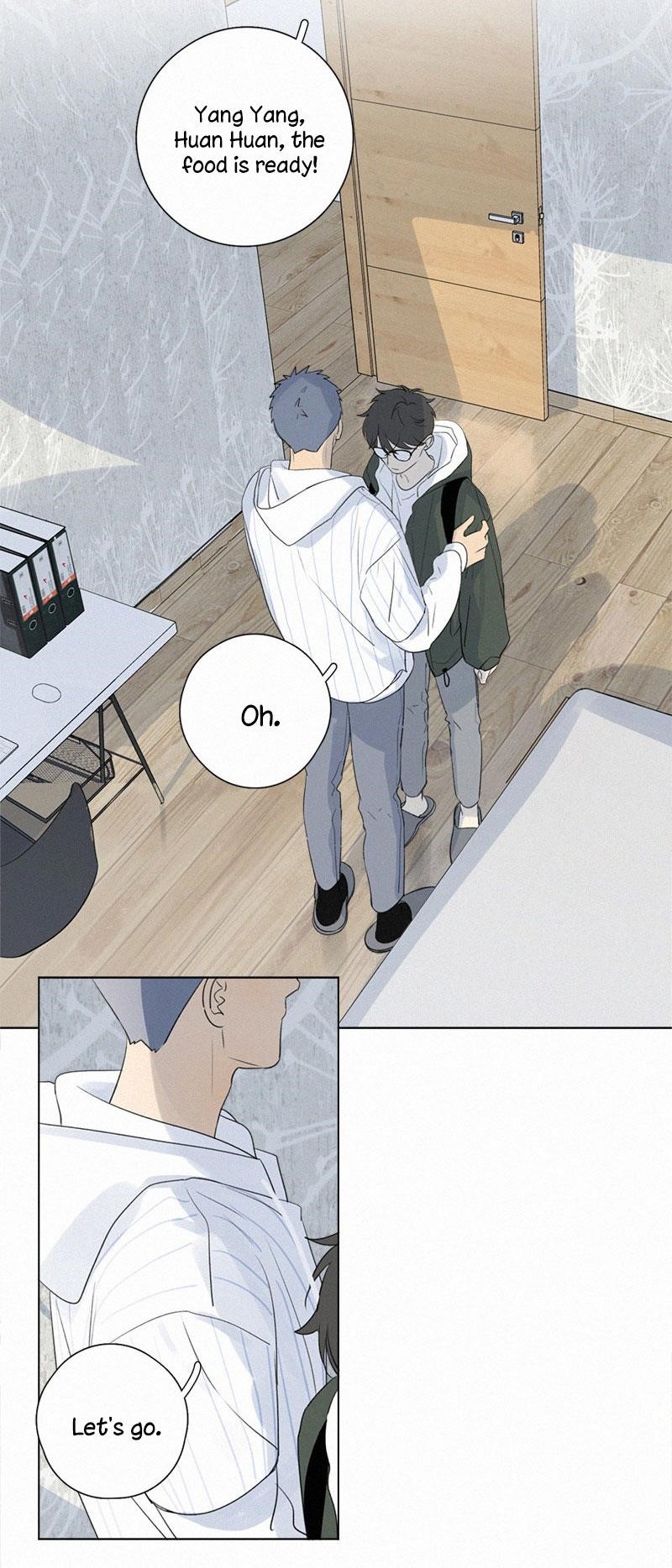 Page 15 of Chapter 106