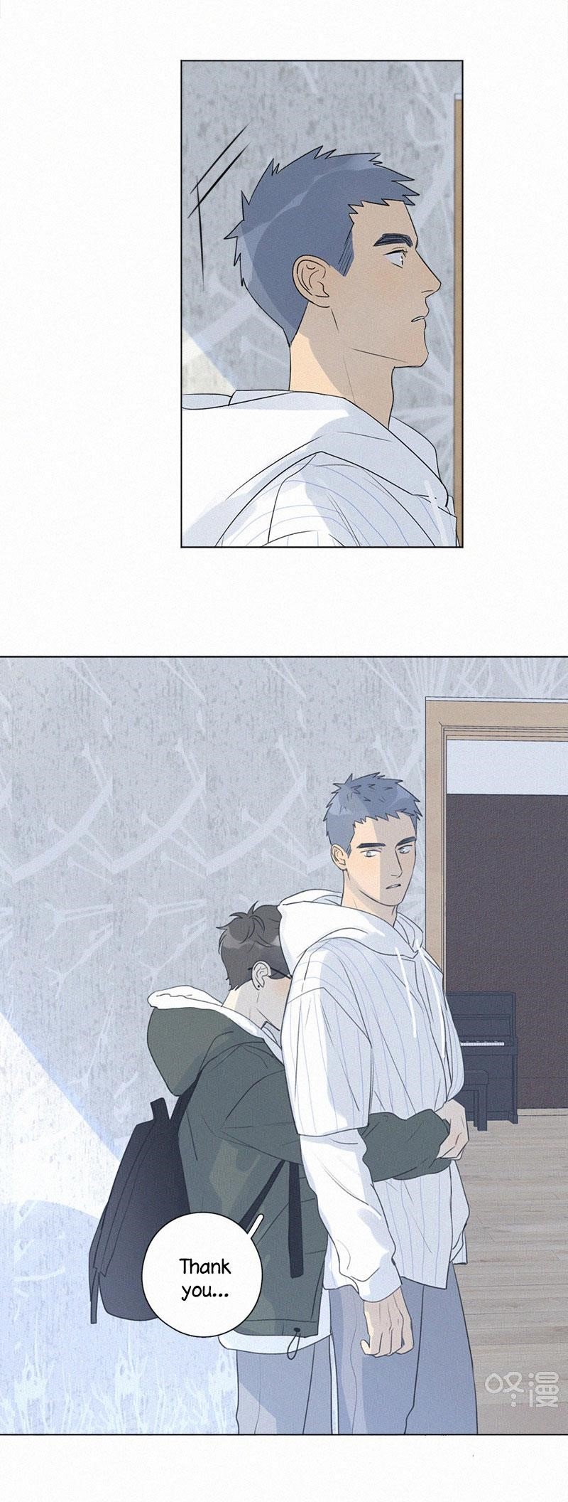 Page 16 of Chapter 106