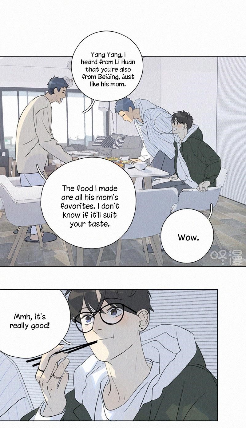 Page 18 of Chapter 106