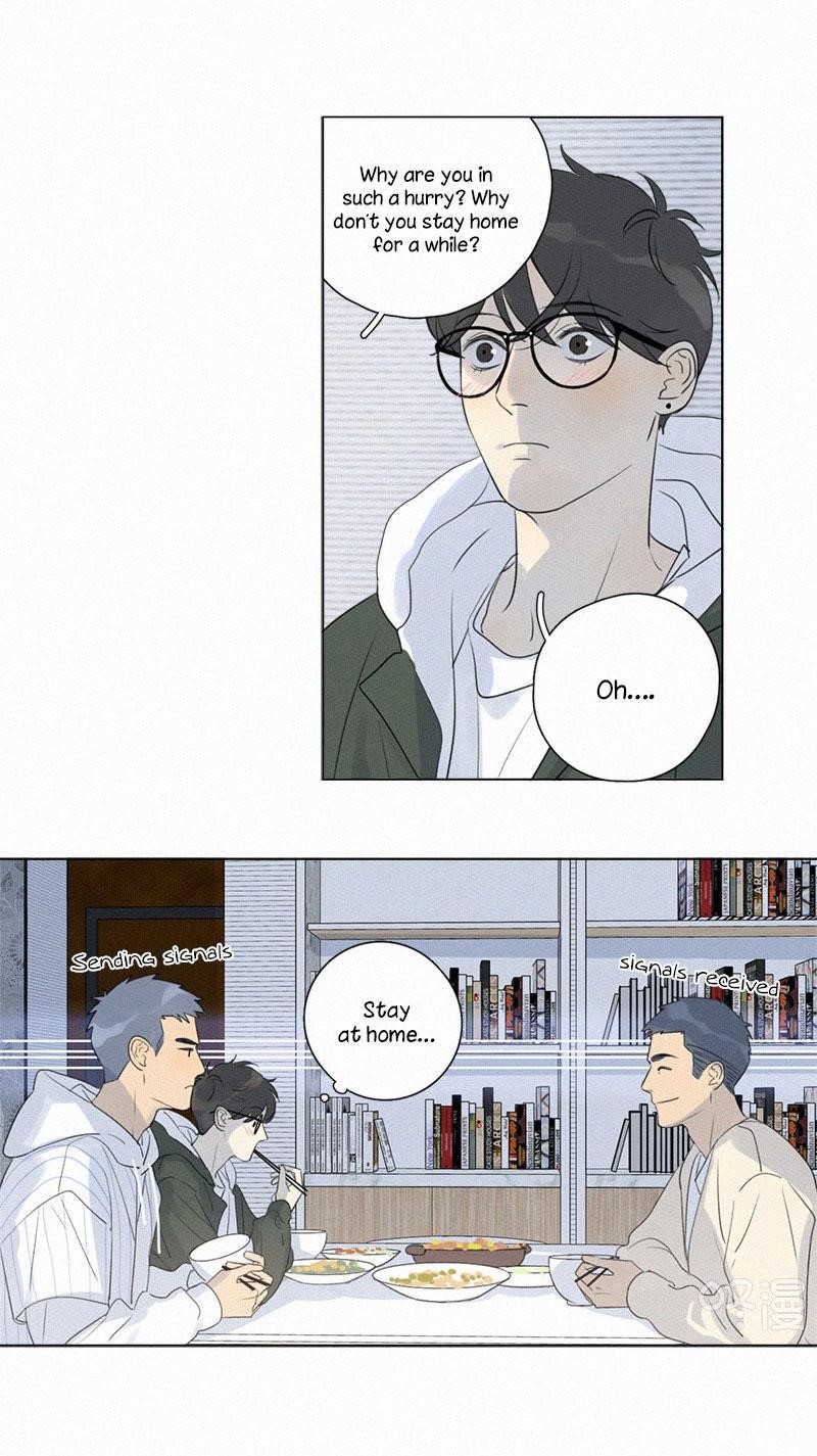 Page 20 of Chapter 106