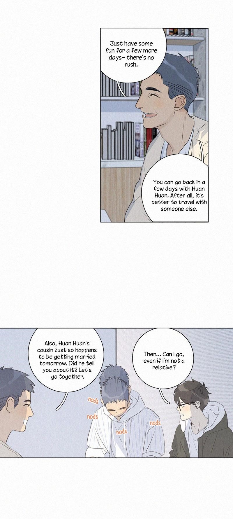 Page 21 of Chapter 106