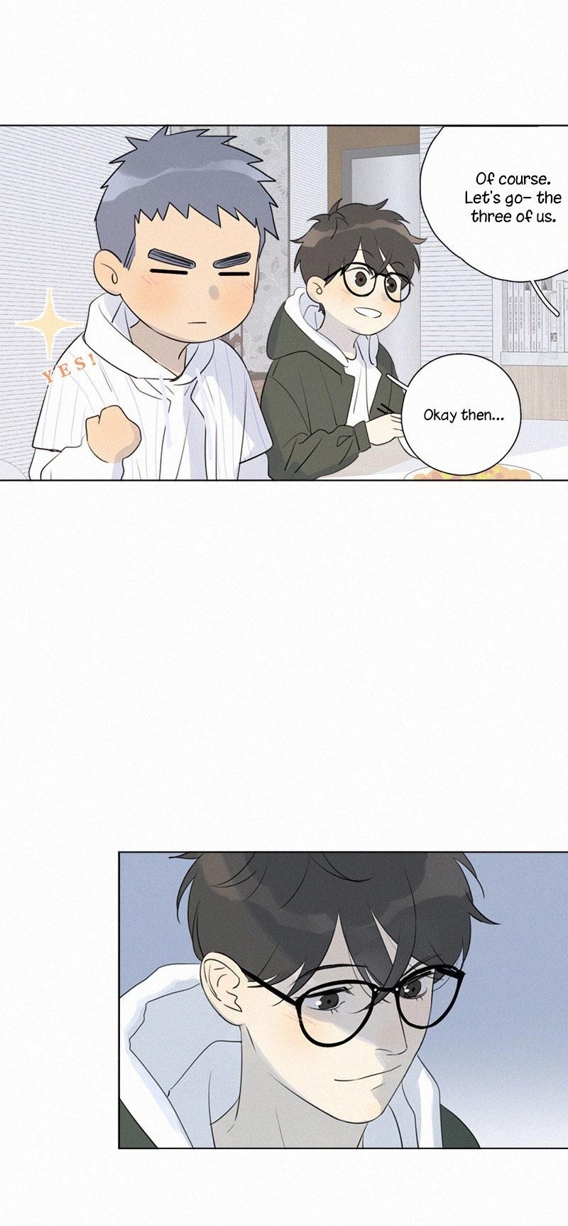 Page 22 of Chapter 106