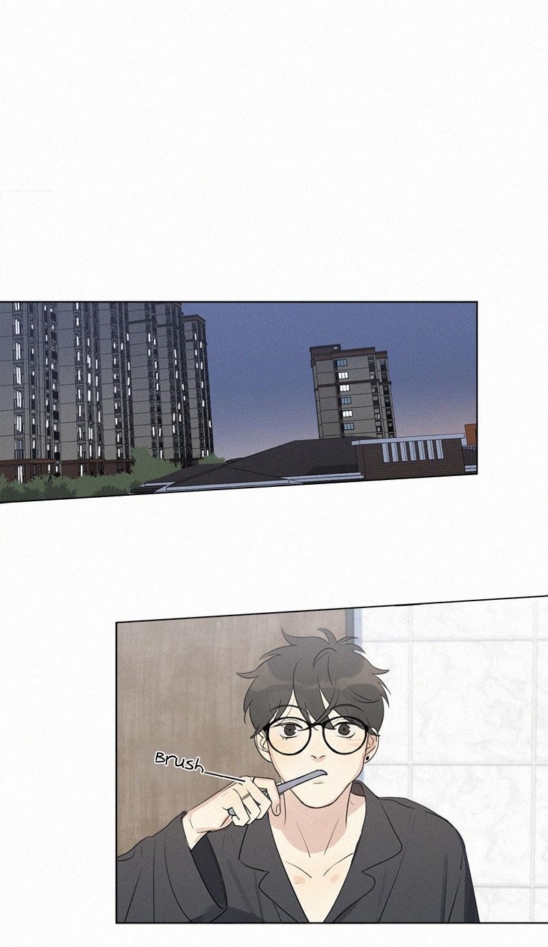 Page 23 of Chapter 106
