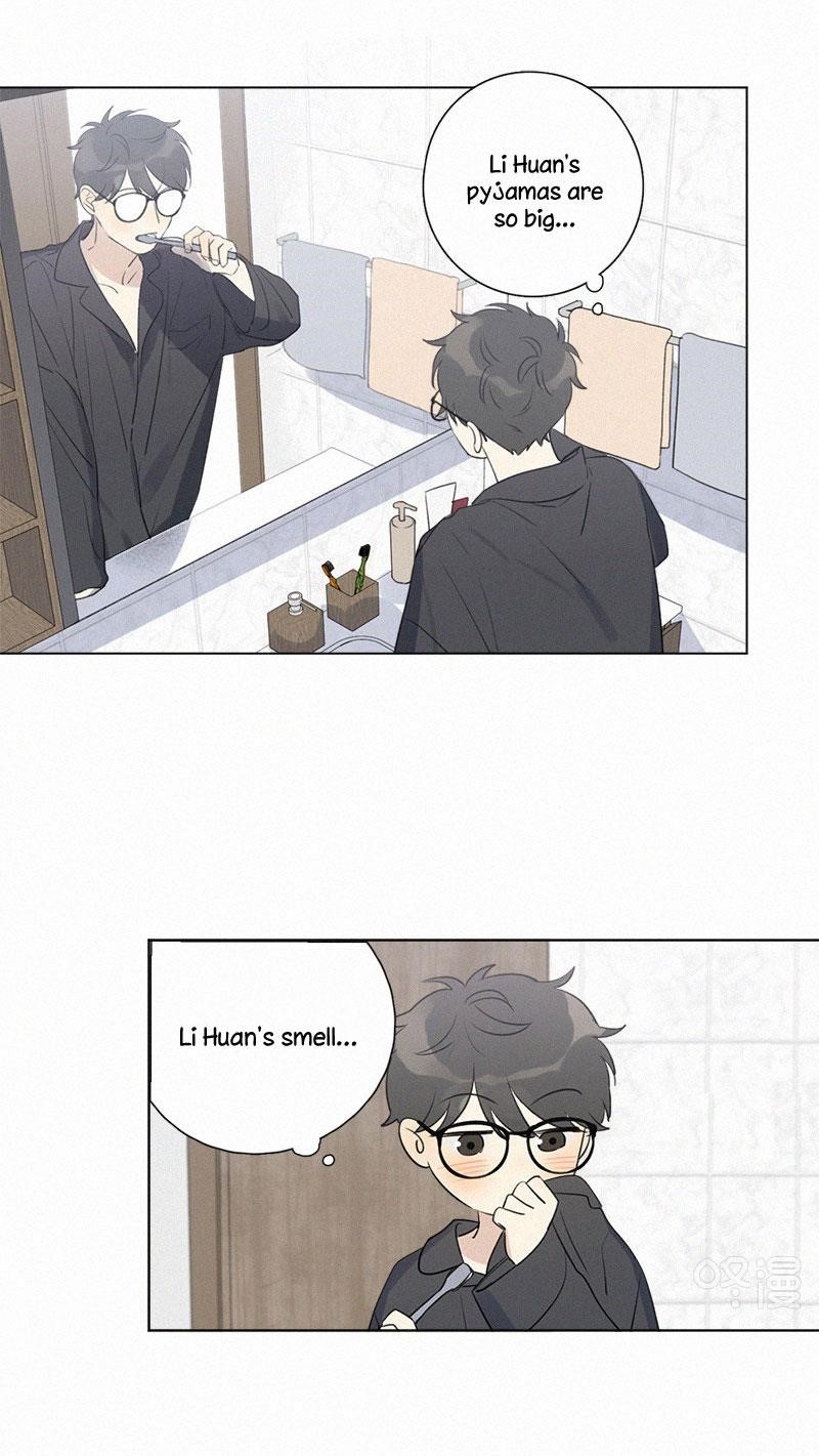 Page 24 of Chapter 106