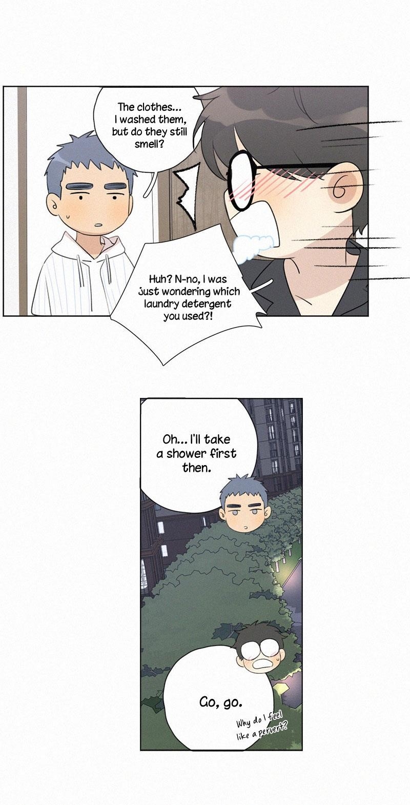 Page 25 of Chapter 106