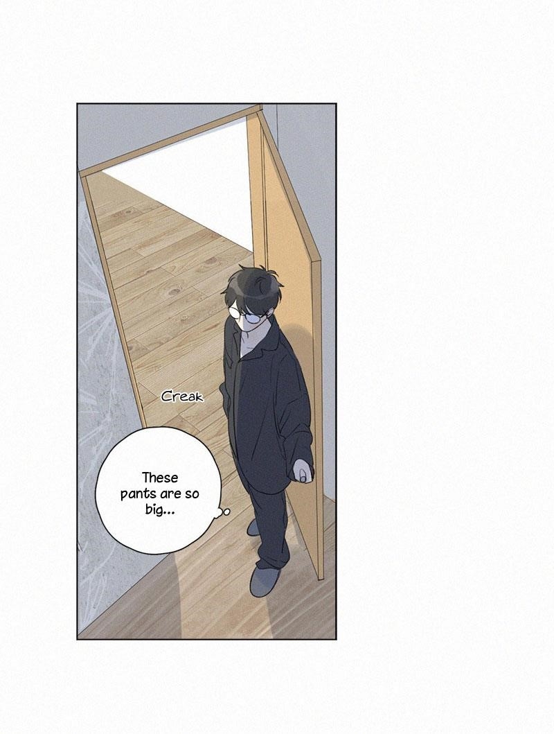 Page 26 of Chapter 106