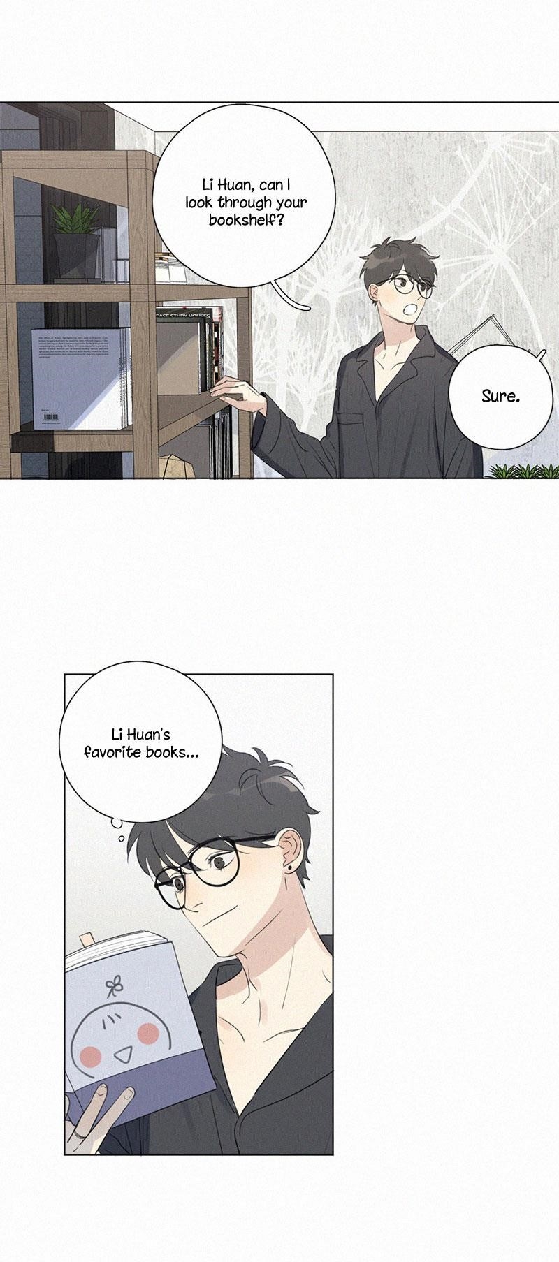 Page 27 of Chapter 106