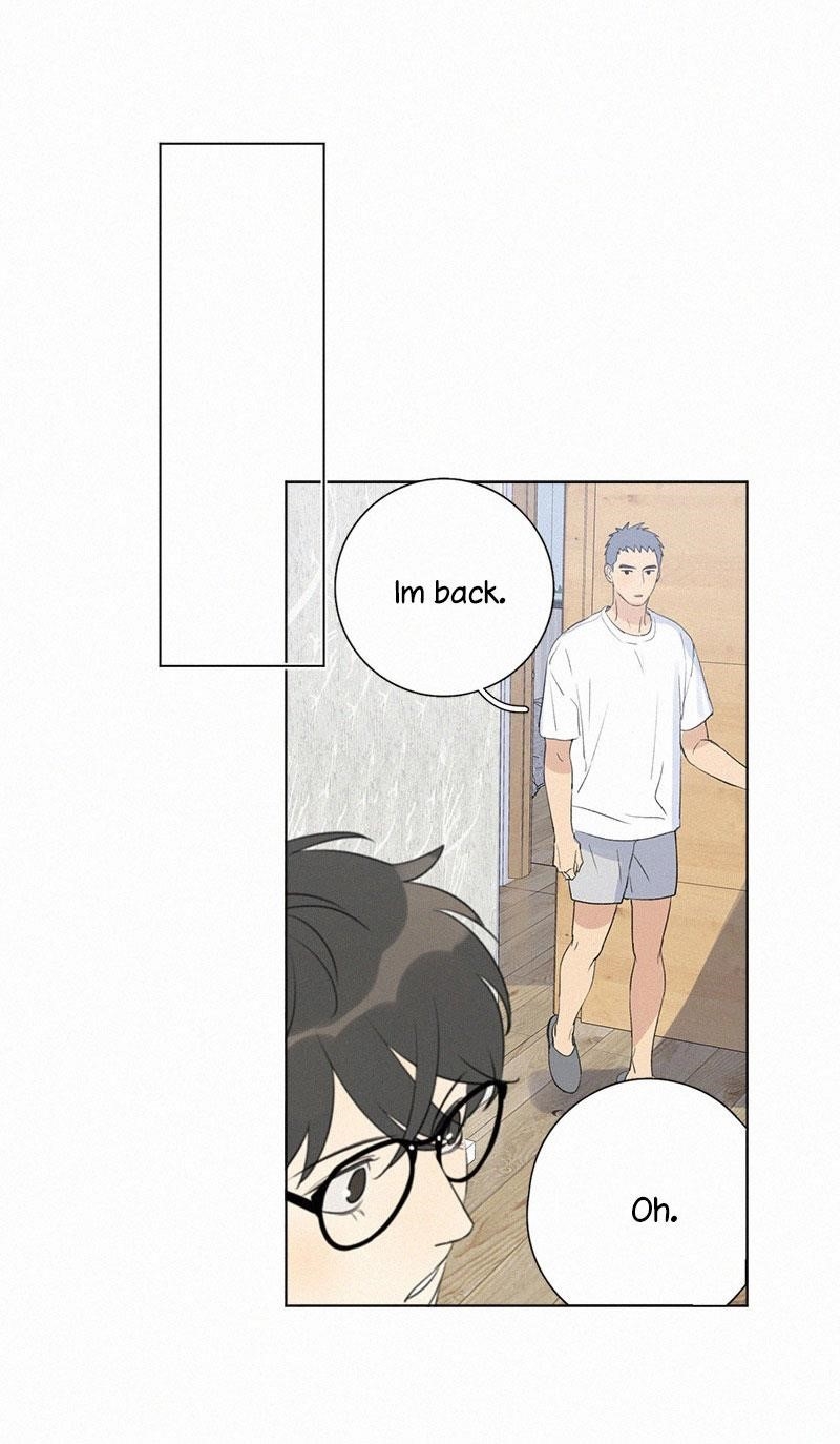 Page 28 of Chapter 106
