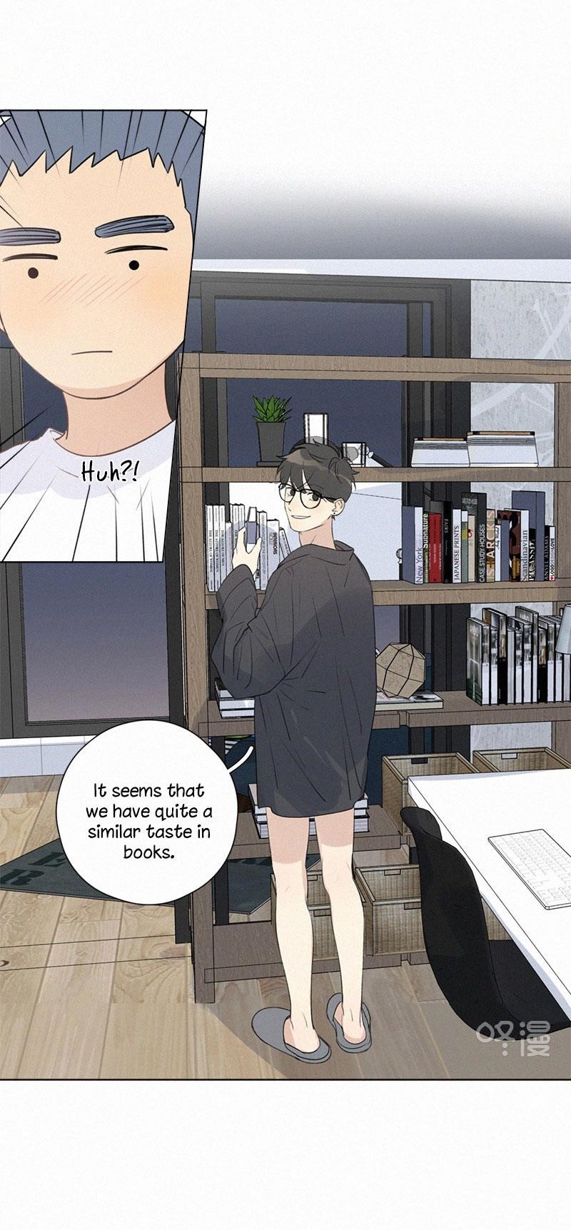 Page 29 of Chapter 106