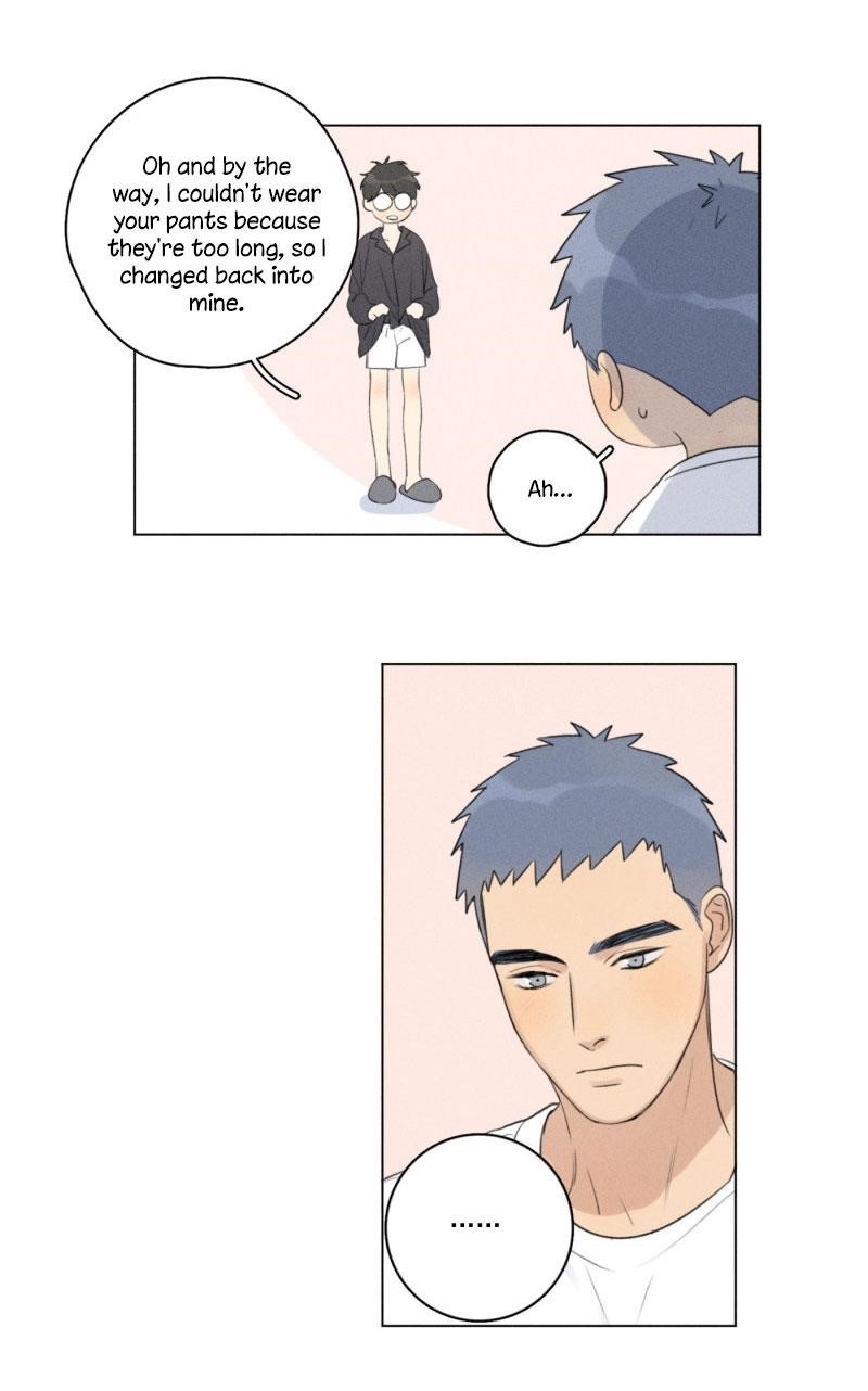 Page 2 of Chapter 107