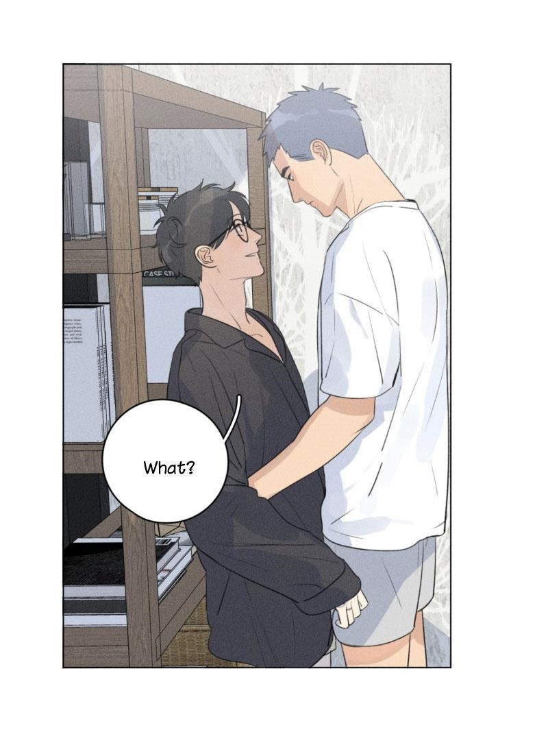 Page 3 of Chapter 107