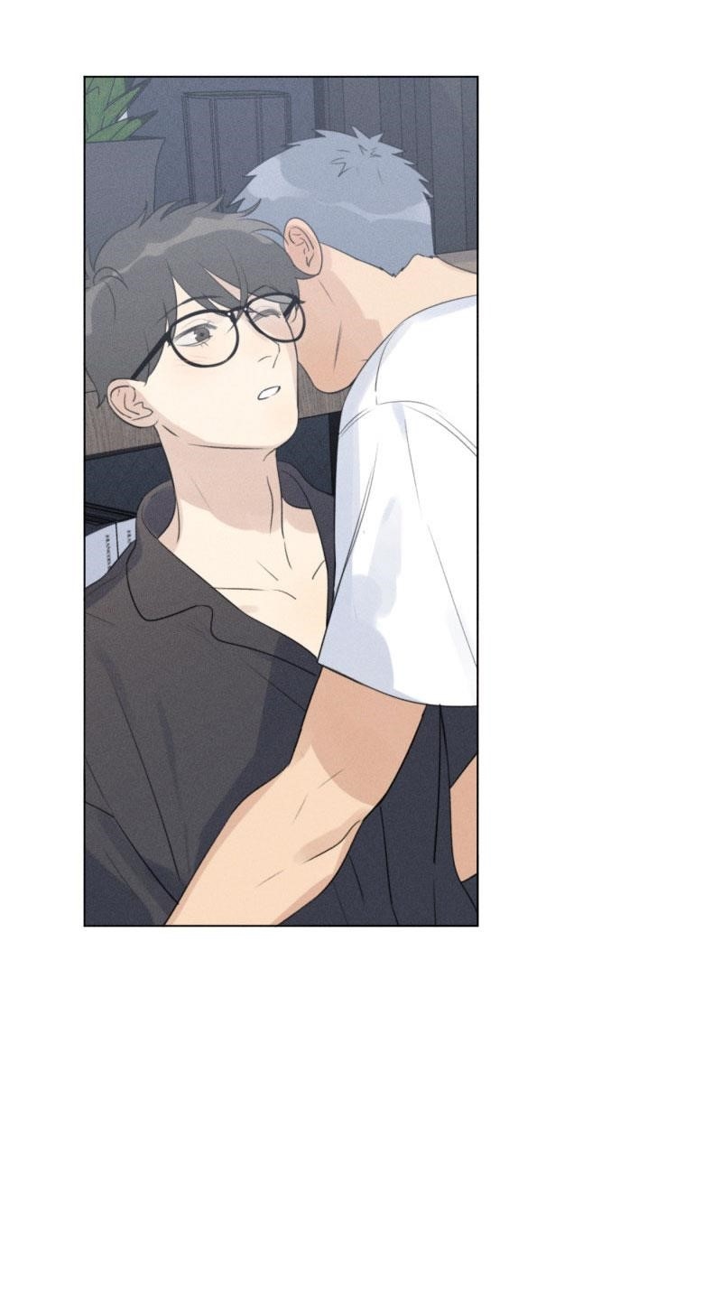 Page 4 of Chapter 107