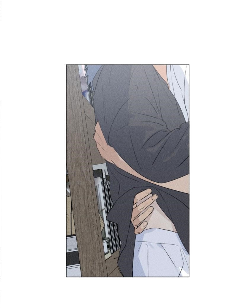 Page 5 of Chapter 107