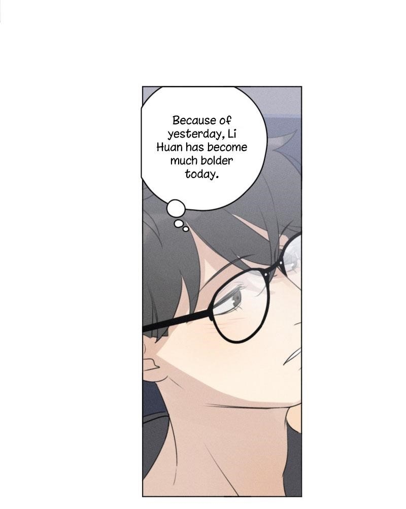 Page 6 of Chapter 107