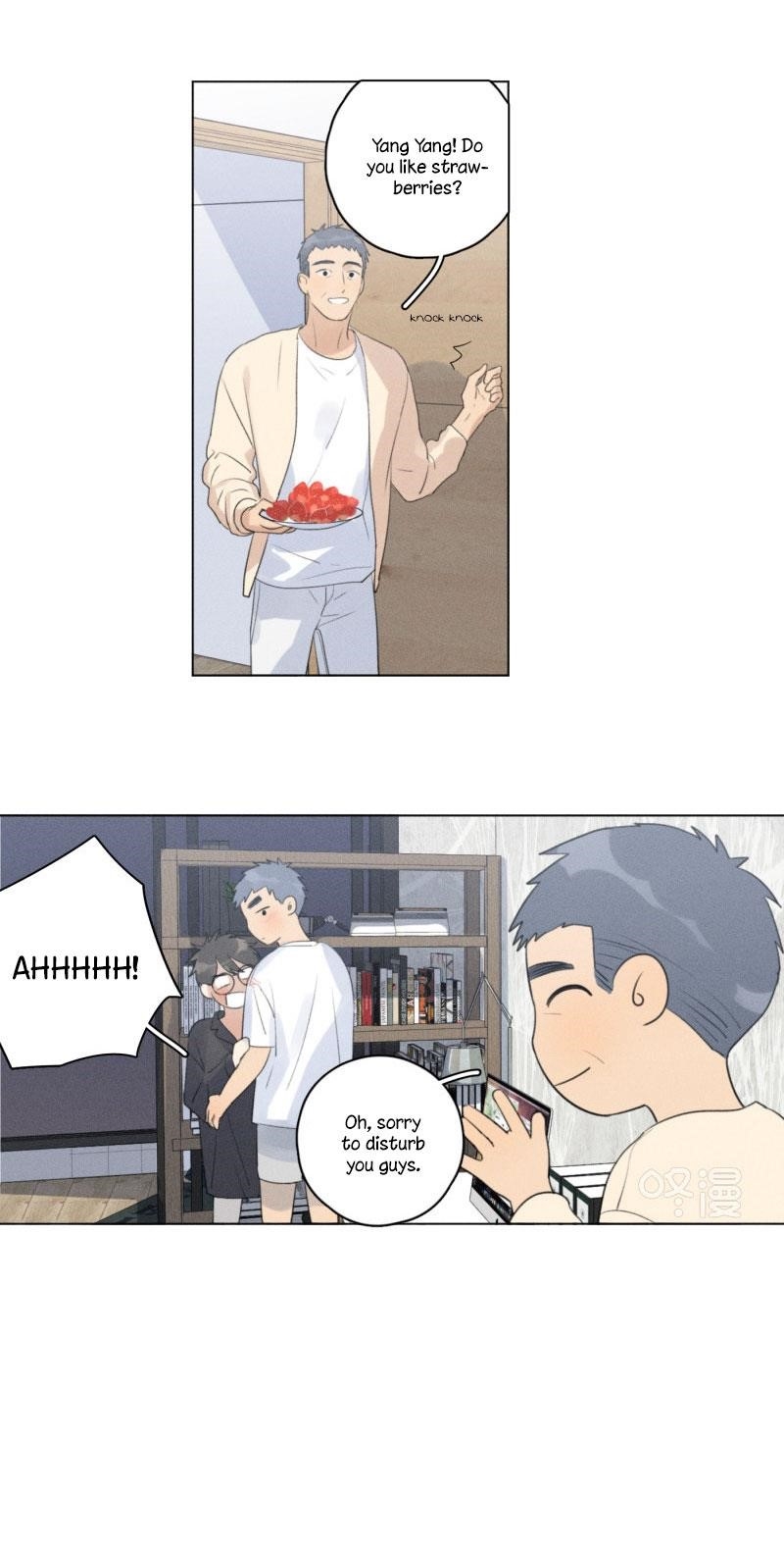 Page 7 of Chapter 107